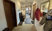 Foto - 3 Zimmer Etagenwohnung zum Kaufen in Würzburg