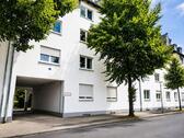 Foto - 1-Zimmer-Appartement Kassel 