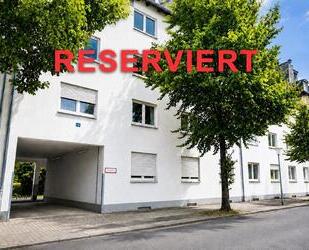 1-Zimmer-Appartement Kassel | provisionsfrei | 6,41 % Rendite