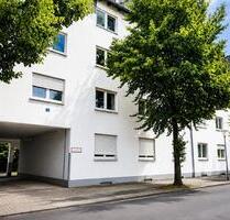 1-Zimmer-Appartement Kassel | provisionsfrei | 6,41 % Rendite