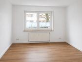 Foto - 1 Zimmer Erdgeschoßwohnung zum Kaufen in Kassel