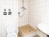 Foto - Erdgeschoßwohnung in Kassel zum Kaufen