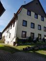 Foto - Bauernhaus mit viel Potenzial und großem Grundstück