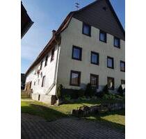 Bauernhaus mit viel Potenzial und großem Grundstück - Sulz am Neckar