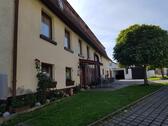 Foto - 9 Zimmer Bauernhaus, Landhaus zum Kaufen in Sulz am Neckar
