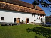 Foto - 9 Zimmer Bauernhaus, Landhaus in Sulz am Neckar