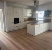 Neubau Erstbezug KW55 Einfamilienhaus - Freising Ast