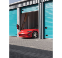smartUP - XXL Garage, Lager, Halle, Wohnmobil, Oldtimer - Neustadt am Rübenberge