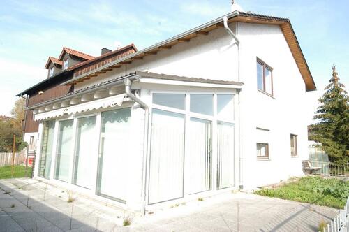 Foto - Reihenhaushälfte - 289.500,00 EUR Kaufpreis, ca.  120,00 m²