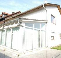 Reihenhaushälfte - 289.500,00 EUR Kaufpreis, ca.  120,00 m² in Pfeffenhausen (PLZ: 84076)