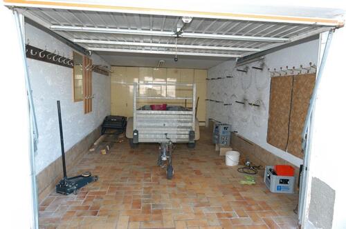 Foto - 11 Zimmer Einfamilienhaus in Pfeffenhausen