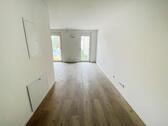 Foto - Etagenwohnung zur Miete in Nürnberg