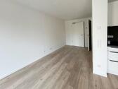 Foto - Etagenwohnung in Nürnberg
