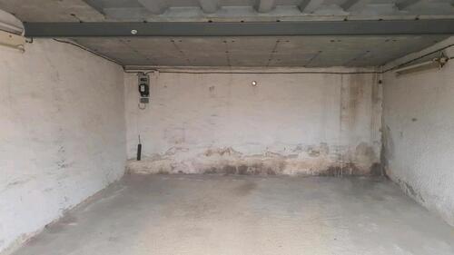 Foto - andere in Plauen