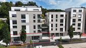 Foto - andere zur Miete in Schwäbisch Gmünd