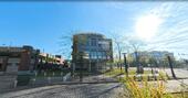 Foto - andere zur Miete in Oberhausen