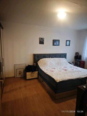 Foto - Etagenwohnung zum Kaufen in Nürnberg