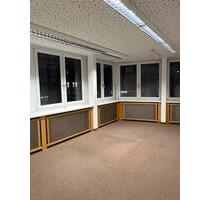Lichtdurchflutetes Büro im Zentrum von Recklinghausen
