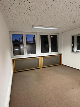 Foto - andere zur Miete in Recklinghausen