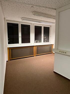 Foto - andere in Recklinghausen