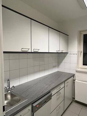 Foto - andere in Recklinghausen zur Miete