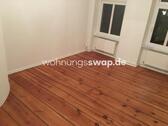 Foto - Etagenwohnung zur Miete in Berlin