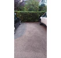 Außenparkplatz zu vermieten - 50,00 EUR Miete, in Stuttgart (PLZ: 70563) Vaihingen