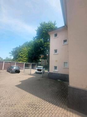 Foto - Etagenwohnung zur Miete in Herne