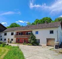 Frisch renovierte 4,5-Zimmer-EG-Wohnung 95 m² mit Garten & Garage - Nittendorf
