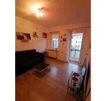 Wohnung zu vermieten - 700,00 EUR Kaltmiete, in Merseburg (PLZ: 06217)