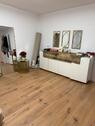 Foto - NEUBAU 2 Zimmerwohnung Badürrheim