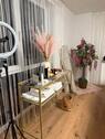 Foto - Etagenwohnung in Bad Dürrheim zur Miete