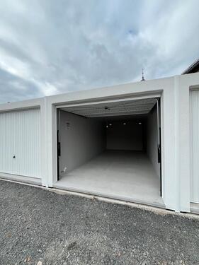 Foto - Stellplatz zu vermieten - 60,00 EUR Miete,