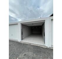 Stellplatz zu vermieten - 60,00 EUR Miete, in Seßlach (PLZ: 96145)