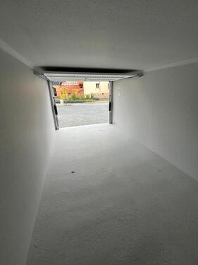 Foto - andere zur Miete in Seßlach