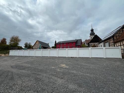 Foto - andere in Seßlach