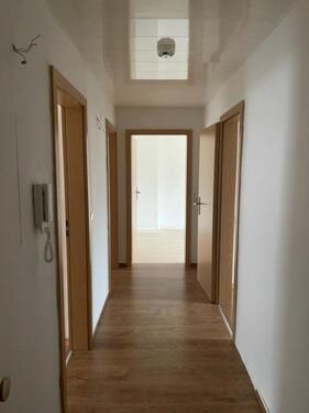 Foto - Freundliche Wohnung mit 4 Zimmern