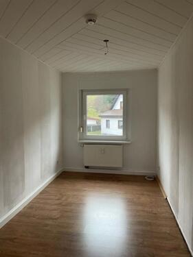 Foto - Etagenwohnung zur Miete in Masserberg