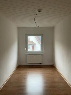 Foto - Etagenwohnung in Masserberg