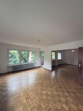 Foto - 2,5 Zimmer Wohnung mit 86qm in Kornwestheim (Verfügbar ab sofort)