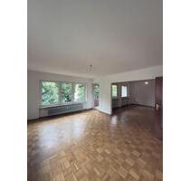 2,5 Zimmer Wohnung mit 86qm in Kornwestheim (Verfügbar ab sofort)