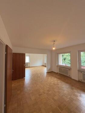 Foto - Etagenwohnung zur Miete in Kornwestheim