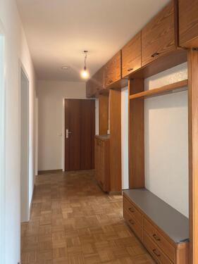 Foto - Etagenwohnung in Kornwestheim