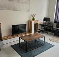 Kleine Wohnung im Zentrum v - 850,00 EUR Kaltmiete, in Leipzig (PLZ: 04103) Mitte