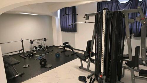 Foto - Etagenwohnung zur Miete in Leipzig