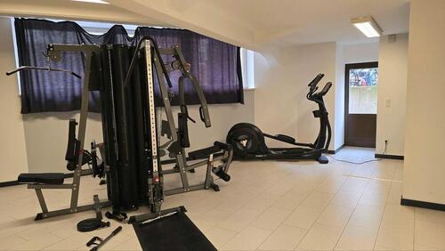 Foto - Etagenwohnung in Leipzig