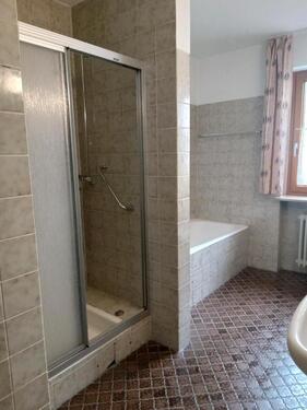 Foto - Einfamilienhaus in Erlangen zum Kaufen