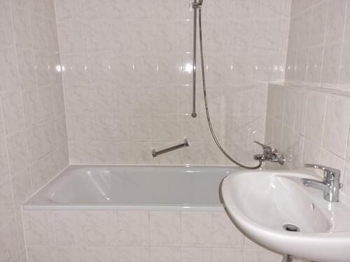 Foto - KapitalanlageEigennutzungMietobjektKulturhauptstadt DD-Weißig