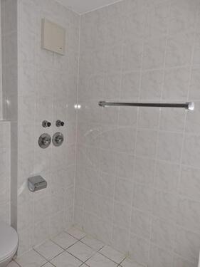 Foto - 3 Zimmer Etagenwohnung zum Kaufen in Dresden