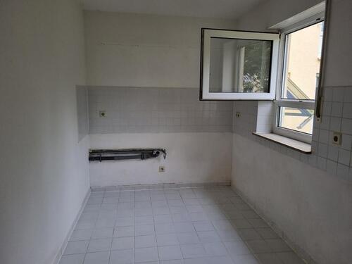 Foto - 3 Zimmer Etagenwohnung in Dresden